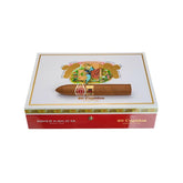 Romeo y Julieta Cupidos LCDH